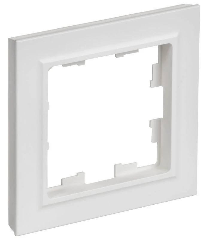 Фото IEK BR-M12-K91