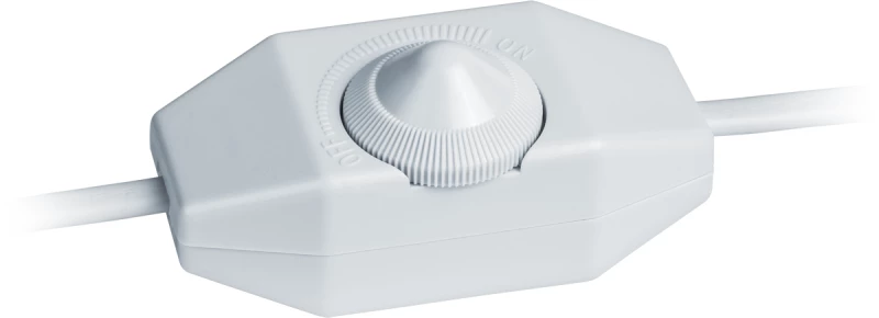 Фото NAVIGATOR 61602