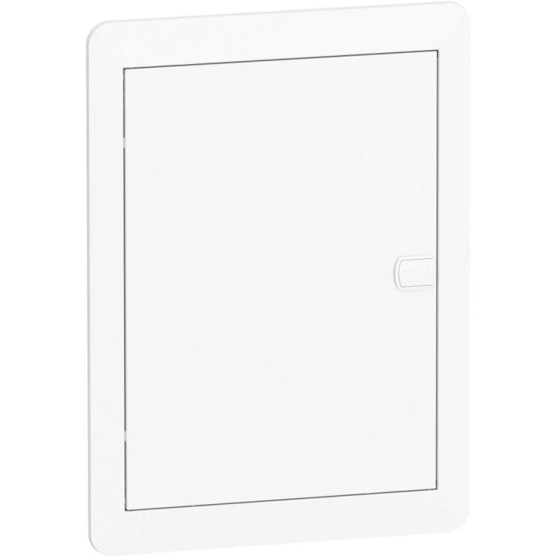 Фото Schneider Electric R9H10936