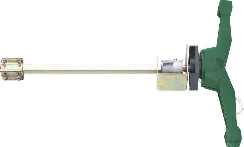 Фото DEKraft 40315DEK
