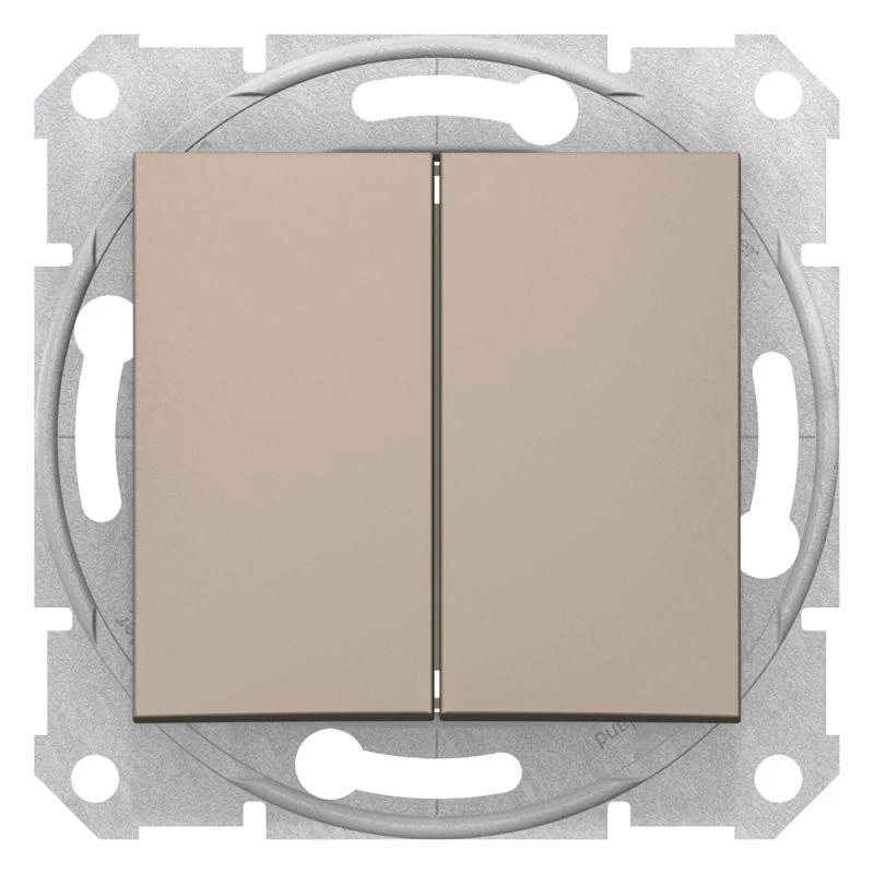 Фото Schneider Electric SDN0300168