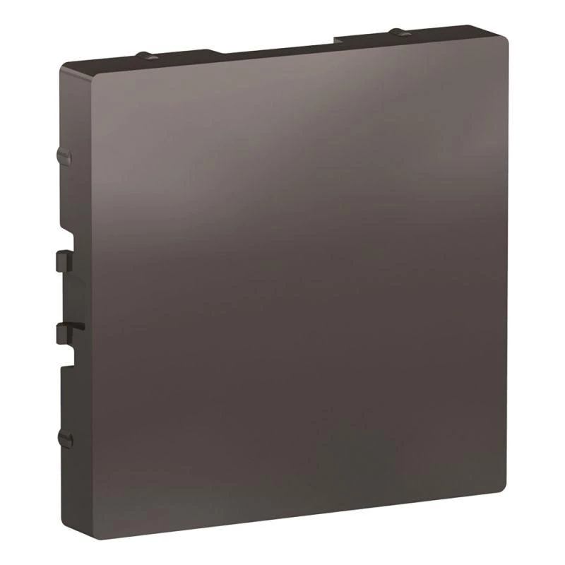 Фото Systeme Electric ATN000609