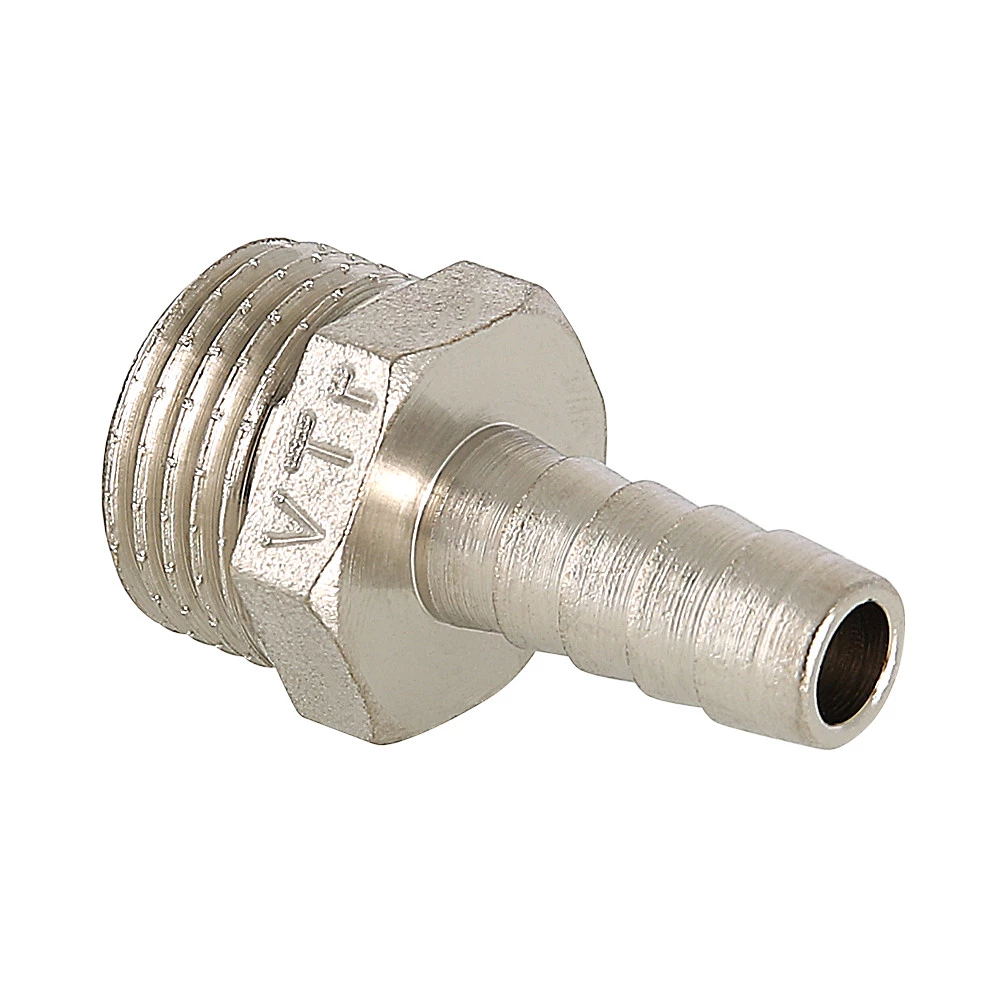 Фото VALTEC VTr.650.N.0412