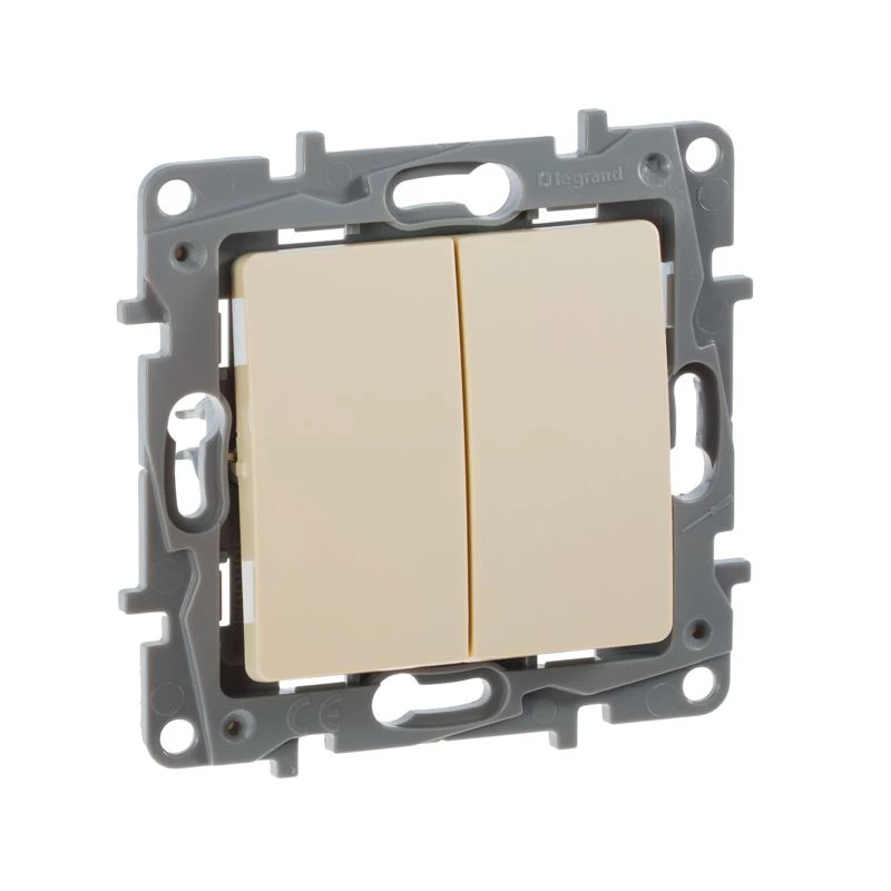 Фото Legrand (группа IEK) 672312