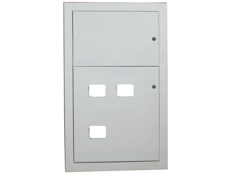 Фото EKF mb10-v-3r