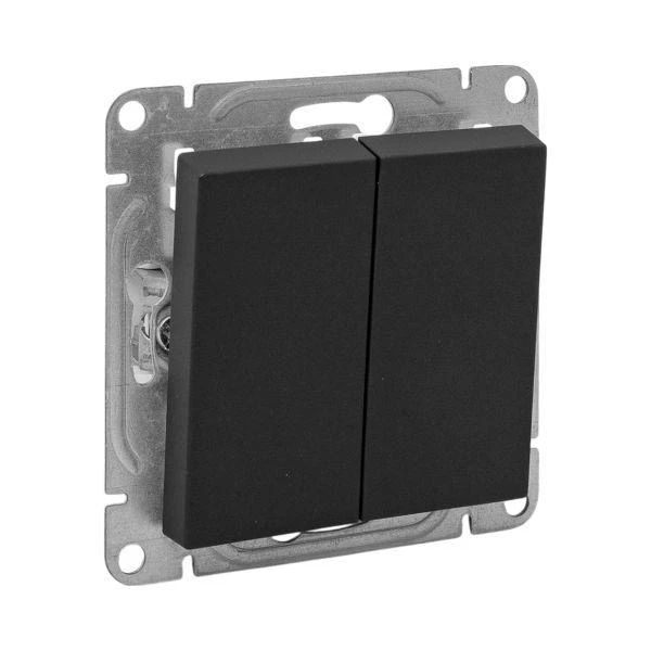 Фото EKF UP1-SWB-23