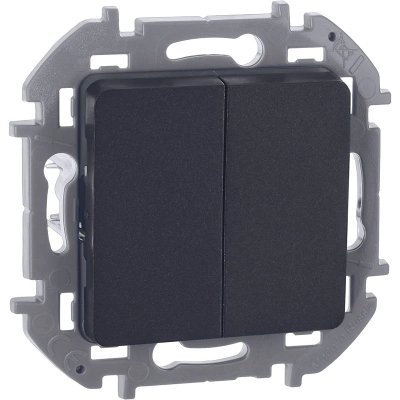 Фото Legrand (группа IEK) 673623