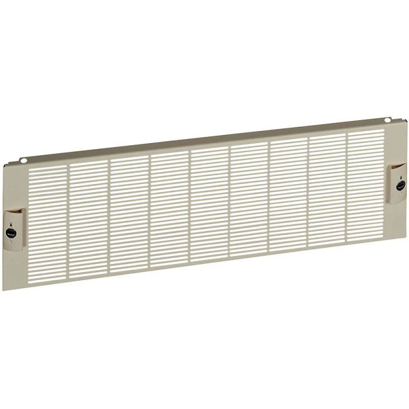 Фото Schneider Electric LVS03895