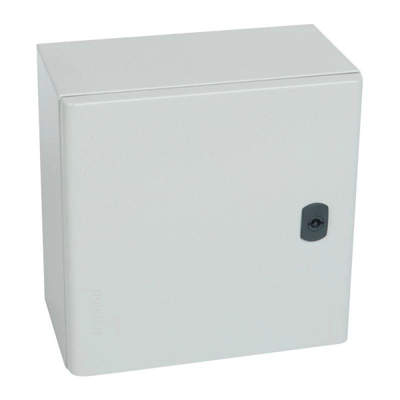 Legrand Шкаф Atlantic МП 300х300х160 Leg 036951