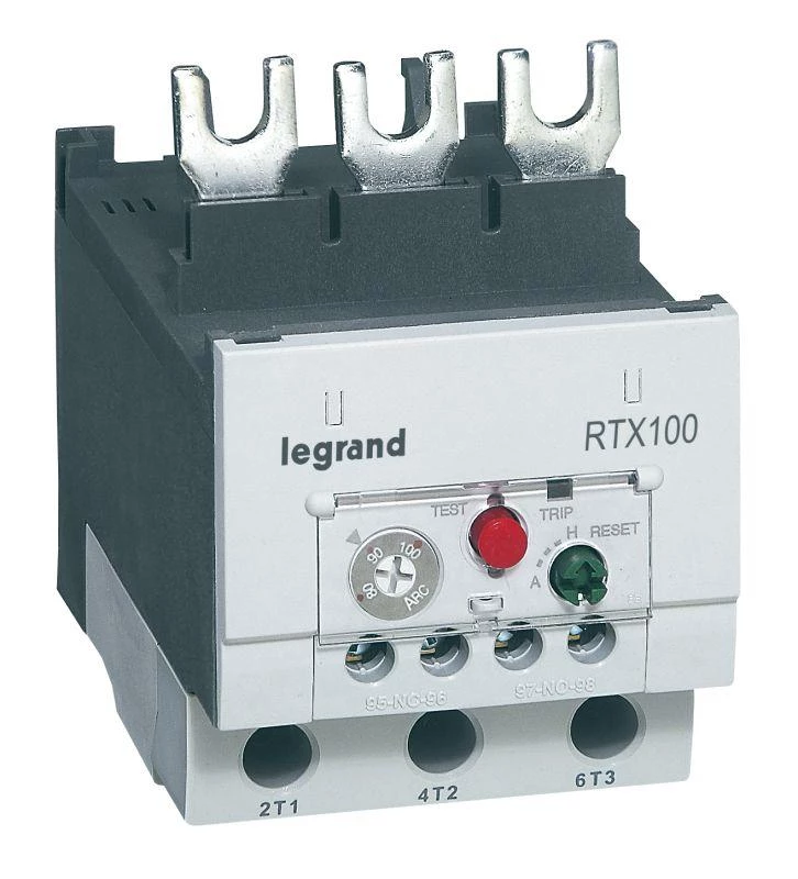 Фото Legrand 416749