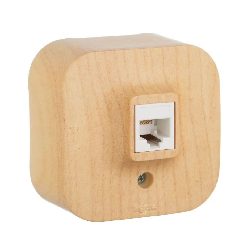 Фото Legrand (группа IEK) 782274