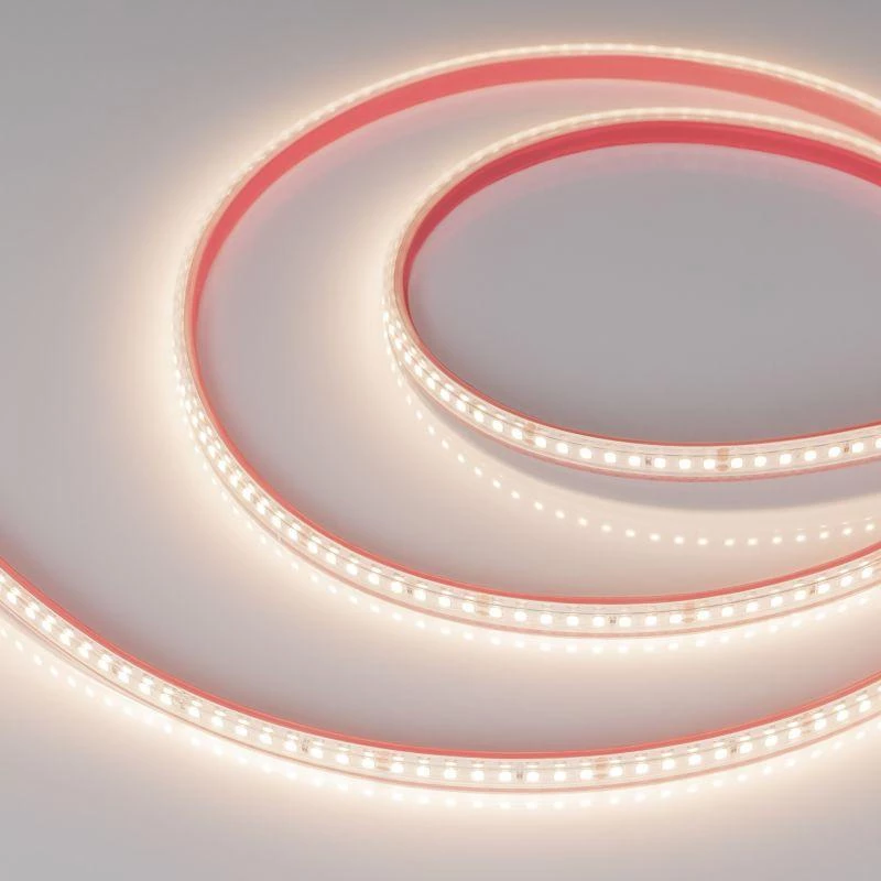 Фото Arlight 028564(2)