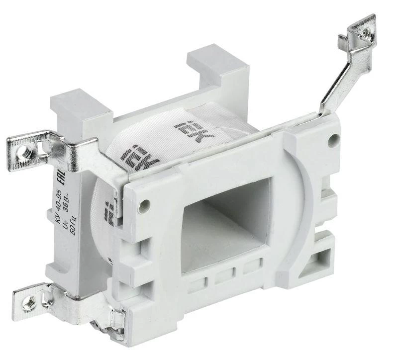 Фото IEK KKM30D-KU-036