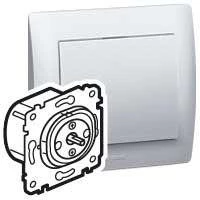 Фото Legrand 775853