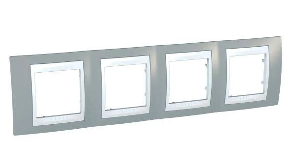 Фото Schneider Electric MGU6.008.865
