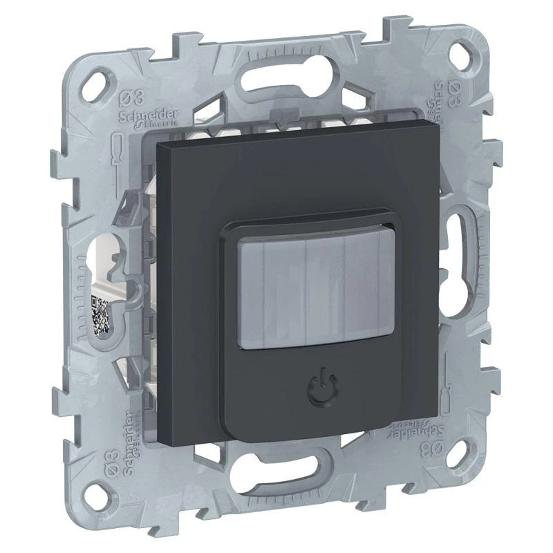 Фото Schneider Electric NU552554