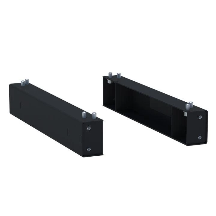 Фото EKF BSP600SR