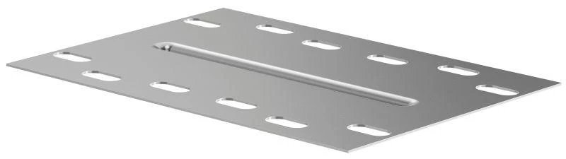 Фото IEK CLP1S-PSOL-150