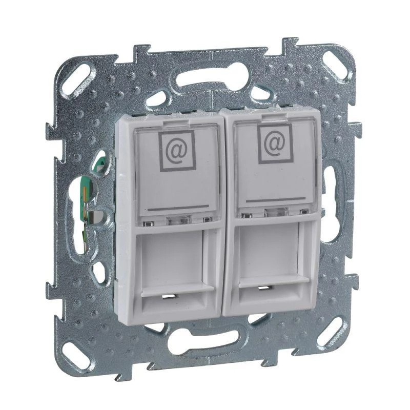 Фото Schneider Electric MGU5.2020.18ZD