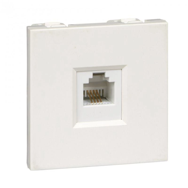 Фото Systeme Electric RIN-144T-BE