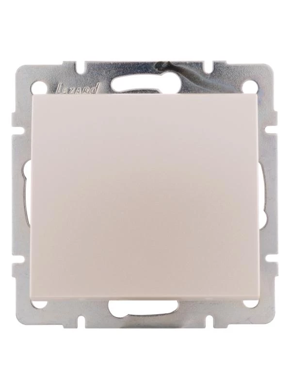 Фото LEZARD 703-3088-100