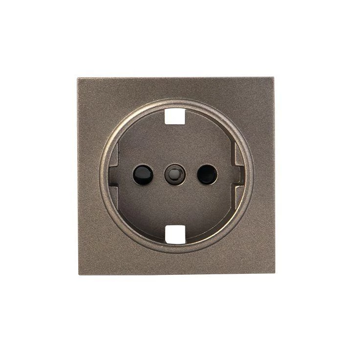 Фото EKF ESR16-L-028-60