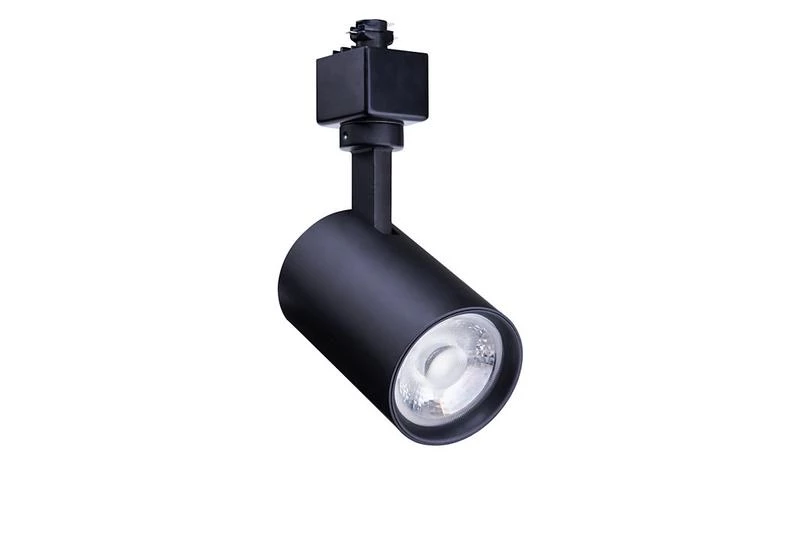 Фото PHILIPS 911401873180