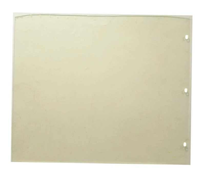 Фото HUTER 74/6/3
