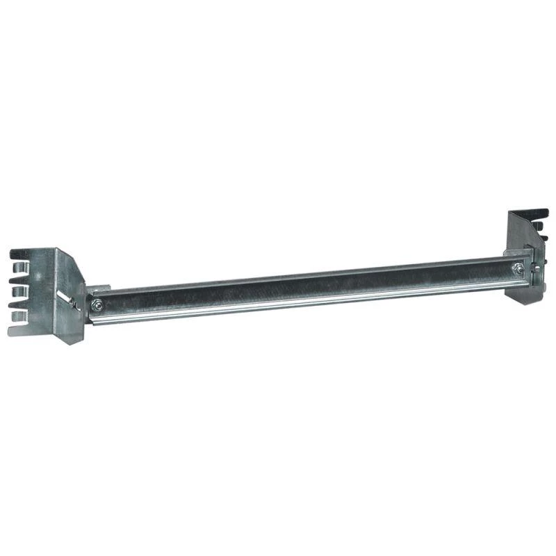 Фото Legrand 020602