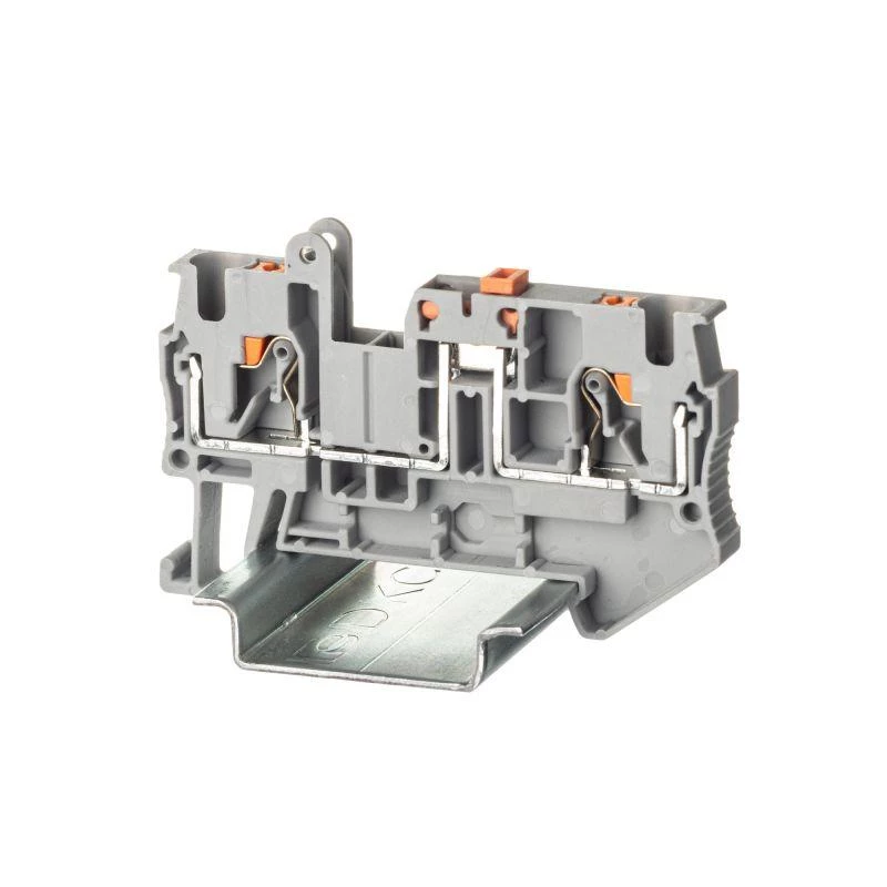 Фото DKC VPR-4-MT