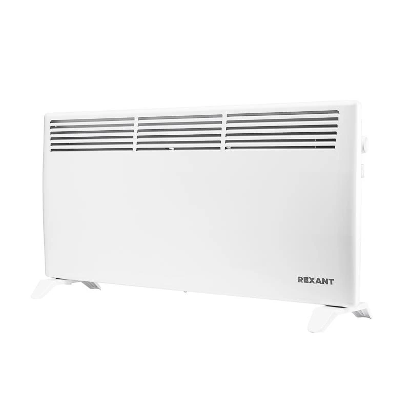 Фото Rexant 60-0117