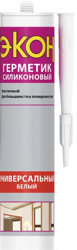 Фото Момент Б0031018