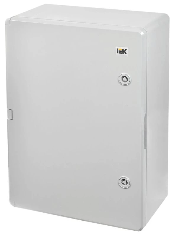 Фото IEK MKP93-N-503519-65