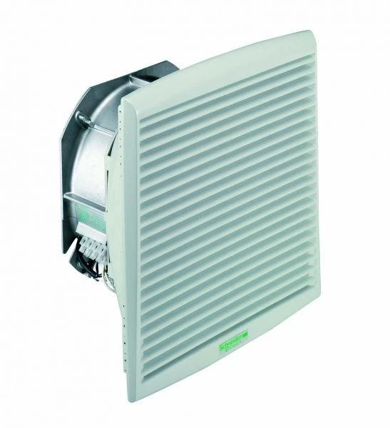 Фото Schneider Electric NSYCVF850M230PF