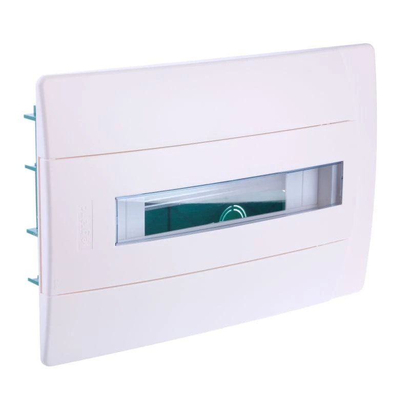 Фото Legrand 601117