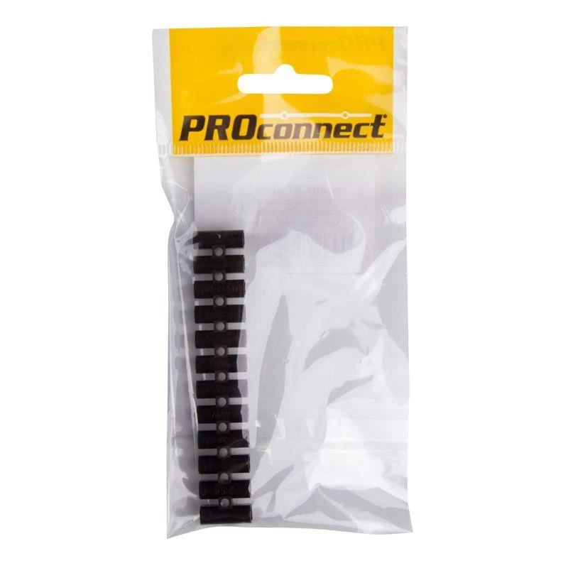 Фото PROCONNECT 07-5004-2-9