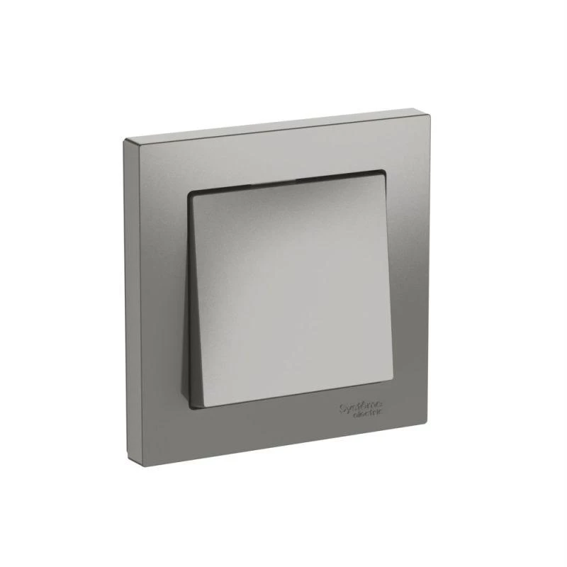Фото Systeme Electric ATN000912S