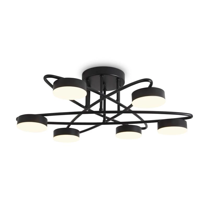 Фото Freya FR6155CL-L36B