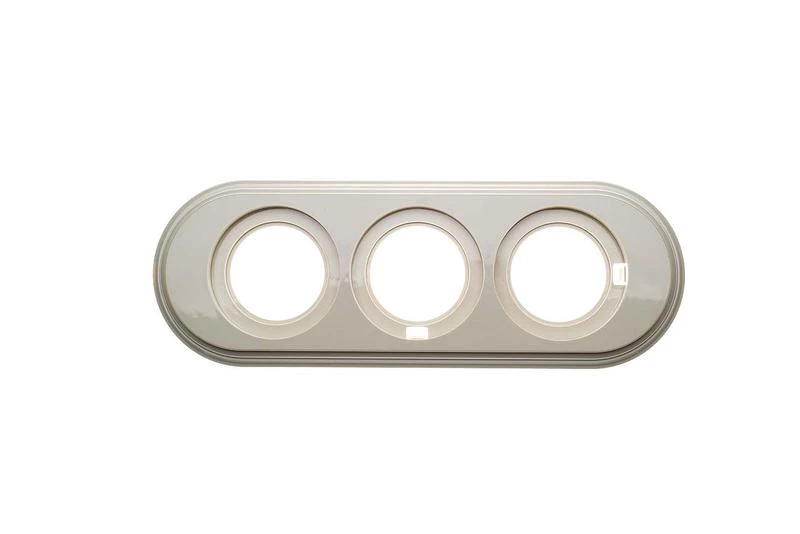 Фото Bironi BF1-630-211