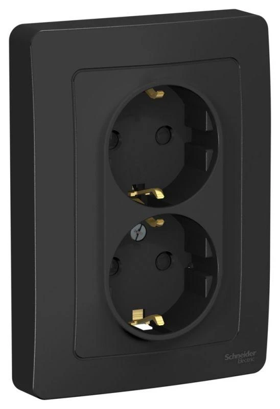 Фото Systeme Electric BLNRS001126