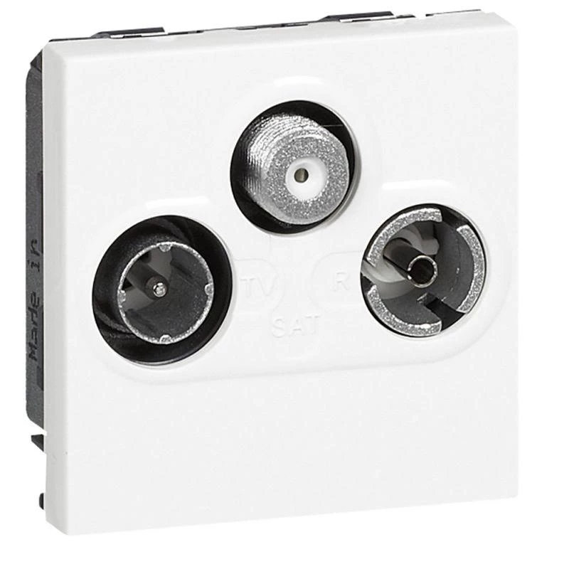 Фото Legrand 078786