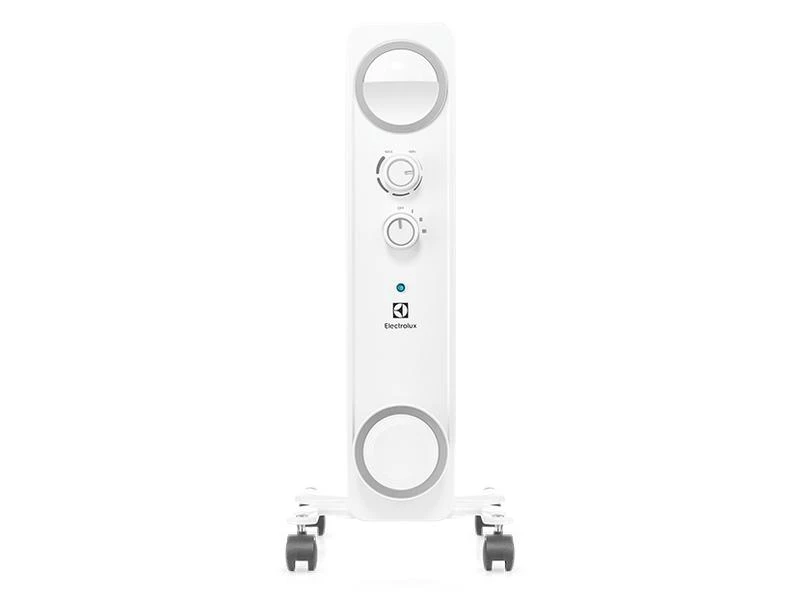 Фото Electrolux НС-1072521