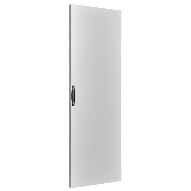 Фото Schneider Electric LSM58426A