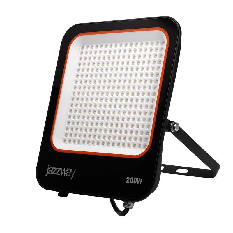 Фото JazzWay 5039797