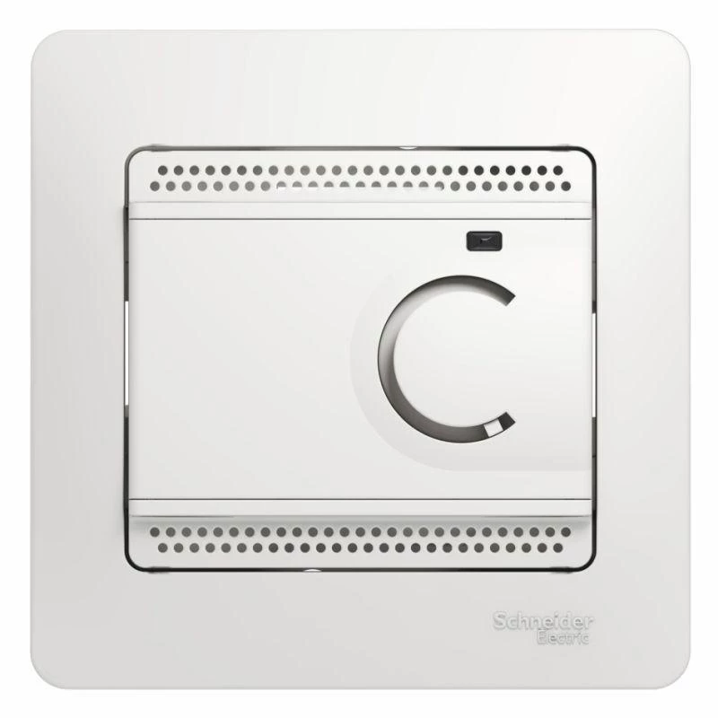 Фото Systeme Electric GSL000138