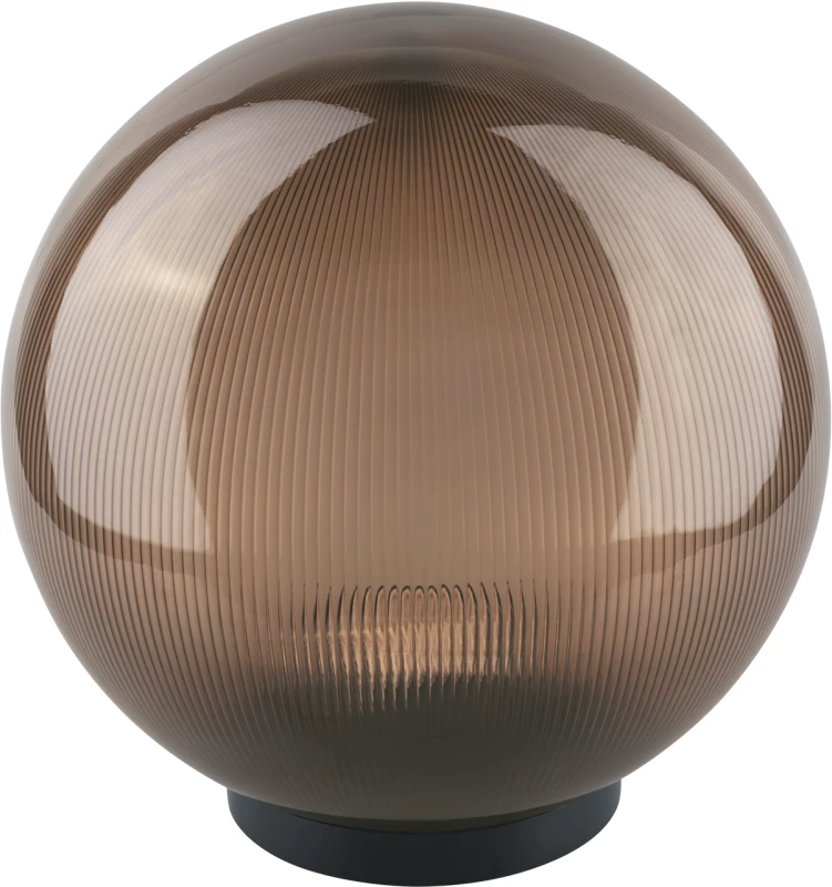 Фото NAVIGATOR 95539