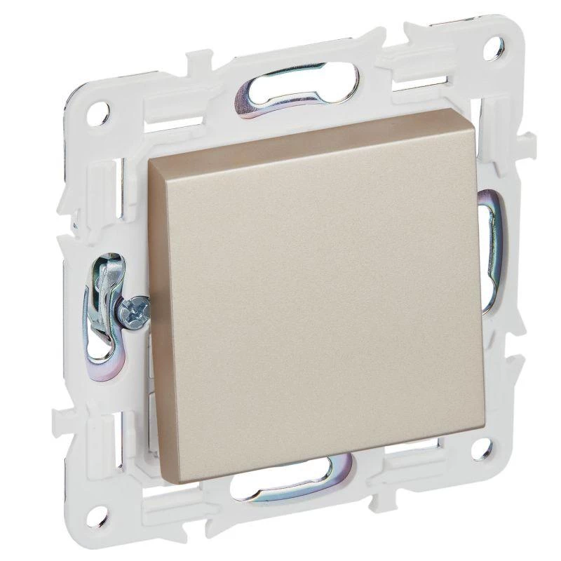 Фото IEK SK-V13-0-10-K98