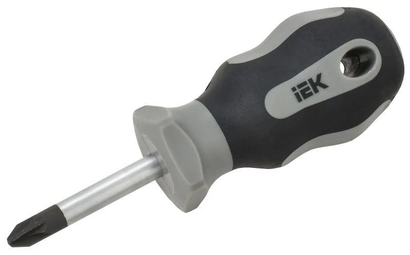 Фото IEK A2L5-SC10-T2-PZ-20-038