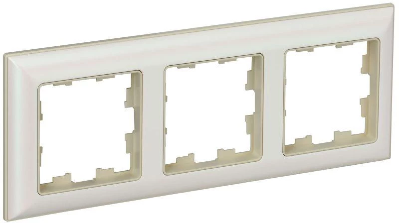 Фото IEK BR-M32-12-1-K10