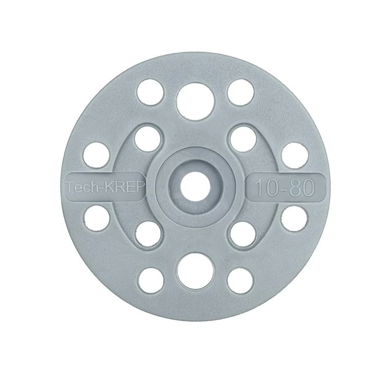 Фото Tech-KREP 101706
